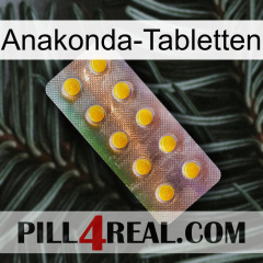 Anaconda Tablets new11